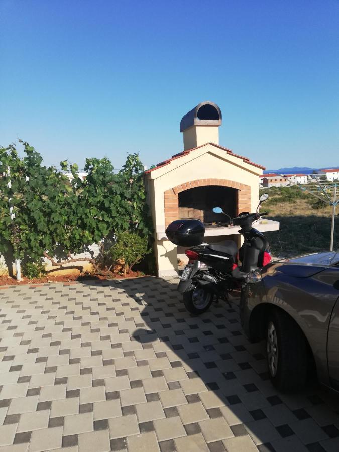 شقة فير  في Kovacic المظهر الخارجي الصورة